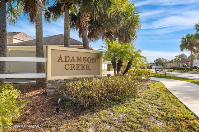 $364,000 | 1809 Morely Drive, Cocoa, FL 32926