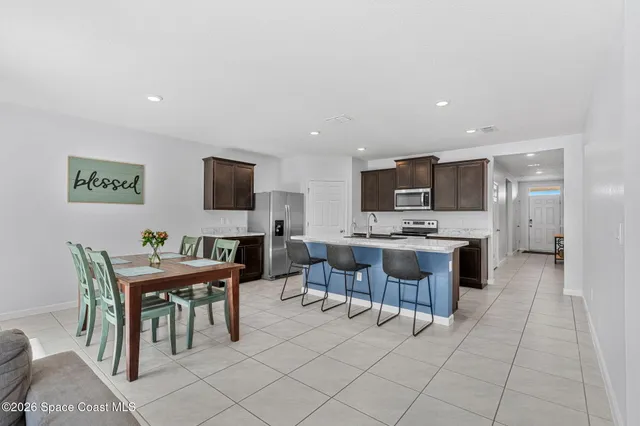 $364,000 | 1809 Morely Drive, Cocoa, FL 32926