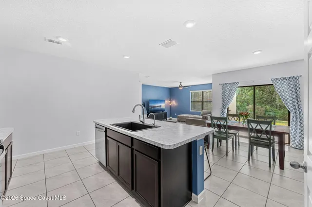 $364,000 | 1809 Morely Drive, Cocoa, FL 32926