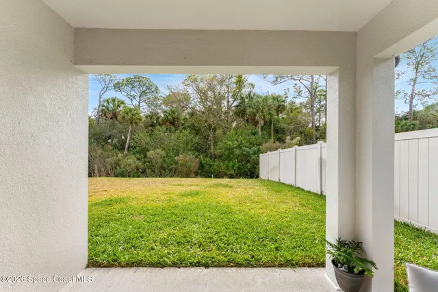 $364,000 | 1809 Morely Drive, Cocoa, FL 32926