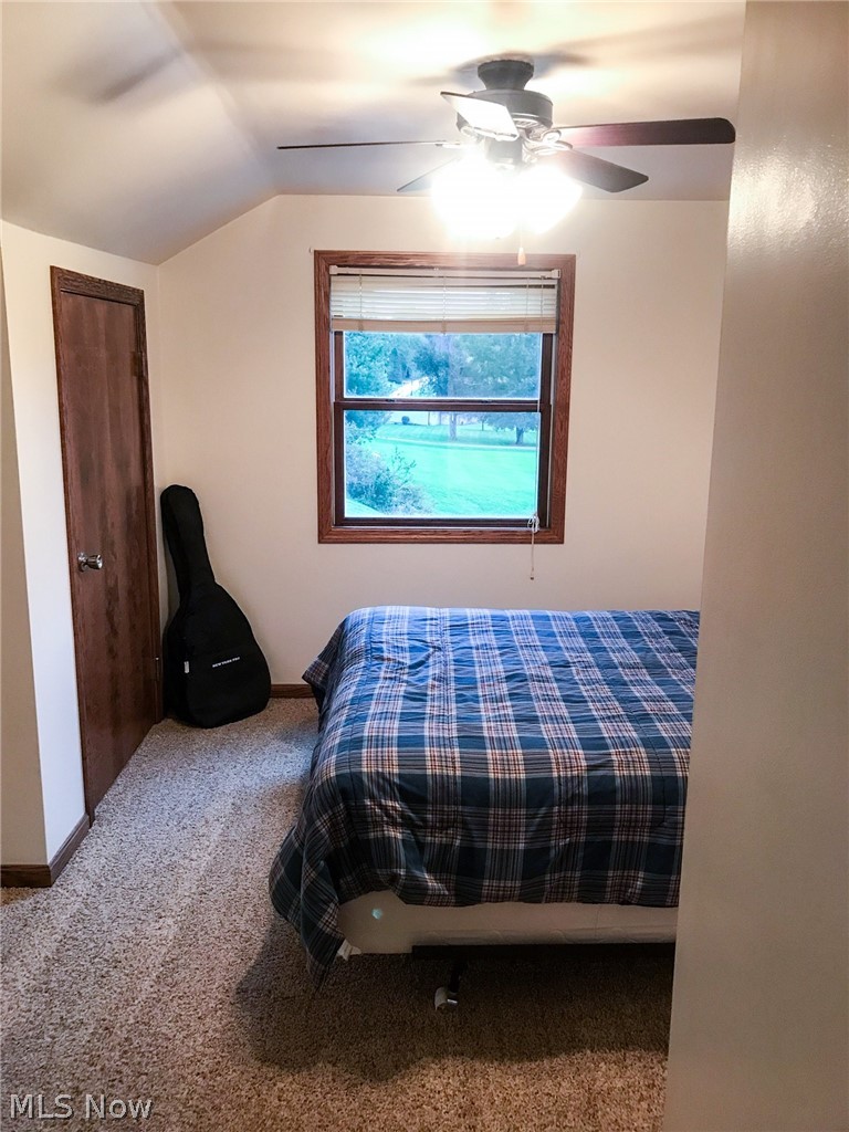 2228 Gordon Road Northwest Dover, OH 44622 - Photo 14 of 24 Gallery Image 14
