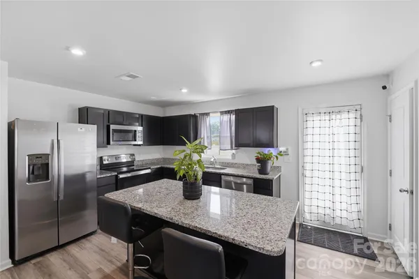 $350,000 | 660 Pointe Andrews Drive, Concord, NC 28025