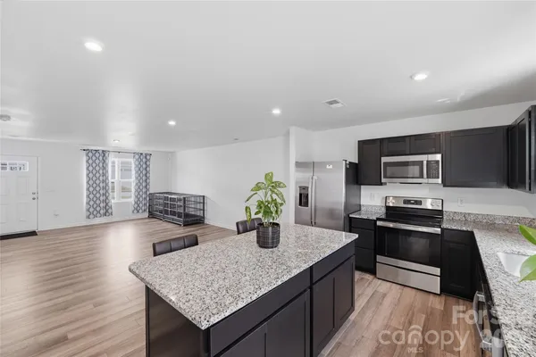 $350,000 | 660 Pointe Andrews Drive, Concord, NC 28025