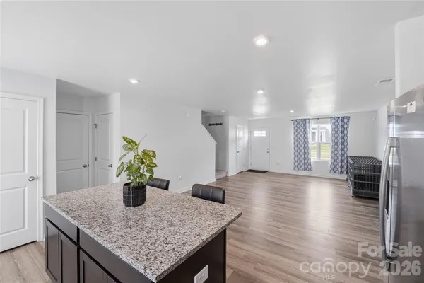 $350,000 | 660 Pointe Andrews Drive, Concord, NC 28025