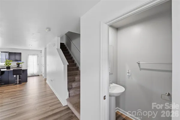 $350,000 | 660 Pointe Andrews Drive, Concord, NC 28025