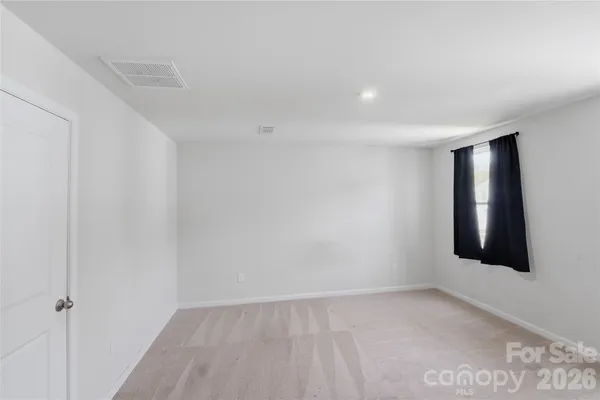 $350,000 | 660 Pointe Andrews Drive, Concord, NC 28025