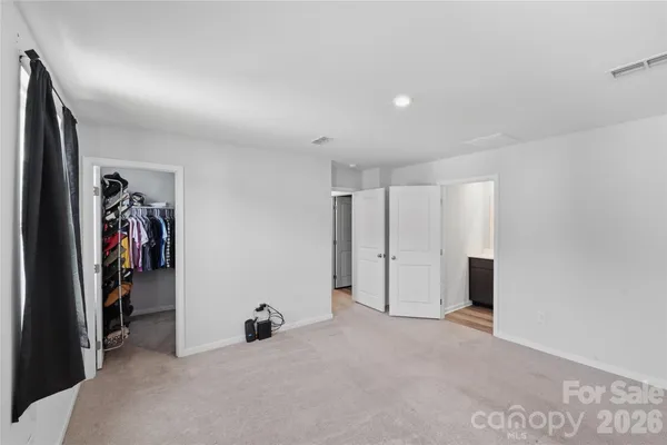 $350,000 | 660 Pointe Andrews Drive, Concord, NC 28025