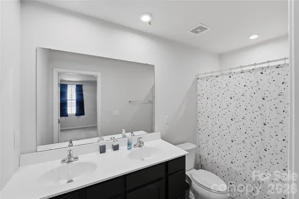 $350,000 | 660 Pointe Andrews Drive, Concord, NC 28025