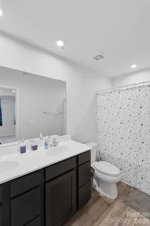 $350,000 | 660 Pointe Andrews Drive, Concord, NC 28025