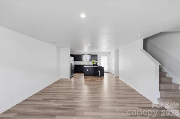 $350,000 | 660 Pointe Andrews Drive, Concord, NC 28025