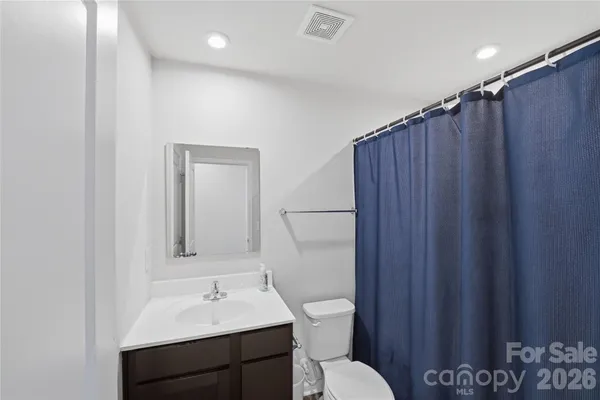 $350,000 | 660 Pointe Andrews Drive, Concord, NC 28025