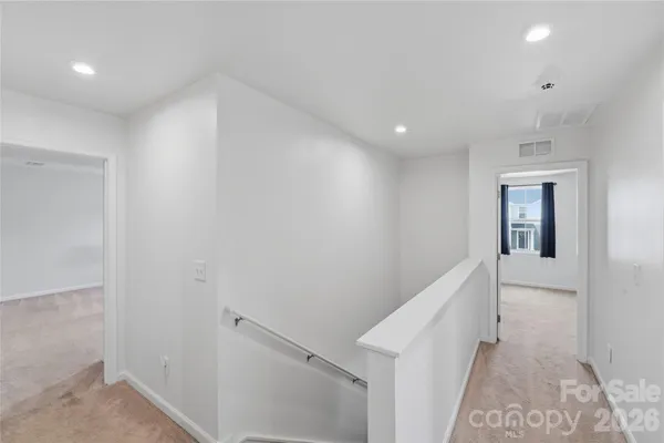 $350,000 | 660 Pointe Andrews Drive, Concord, NC 28025