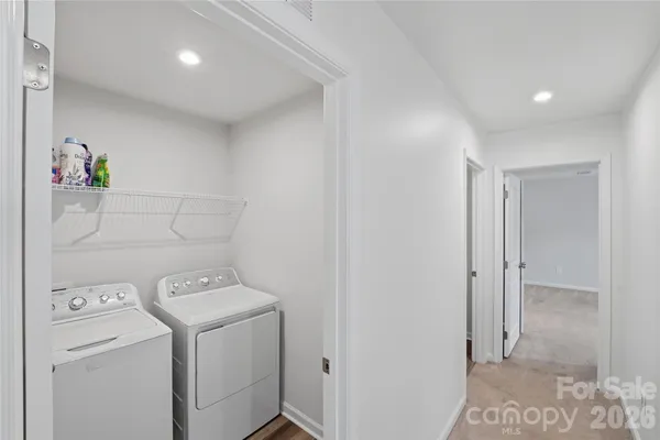 $350,000 | 660 Pointe Andrews Drive, Concord, NC 28025