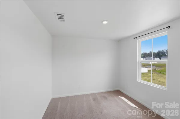 $350,000 | 660 Pointe Andrews Drive, Concord, NC 28025