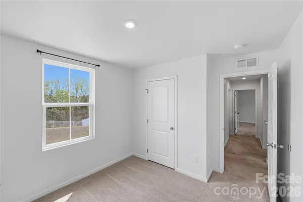 $350,000 | 660 Pointe Andrews Drive, Concord, NC 28025
