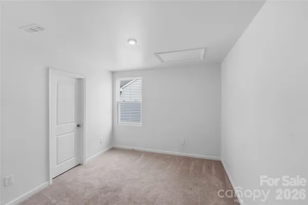 $350,000 | 660 Pointe Andrews Drive, Concord, NC 28025