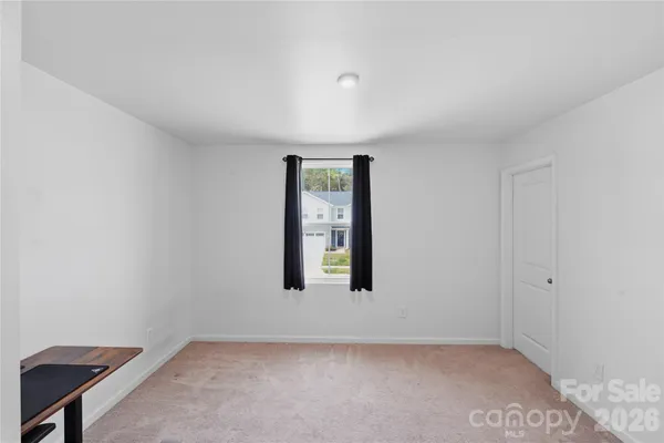 $350,000 | 660 Pointe Andrews Drive, Concord, NC 28025