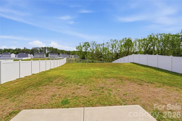 $350,000 | 660 Pointe Andrews Drive, Concord, NC 28025