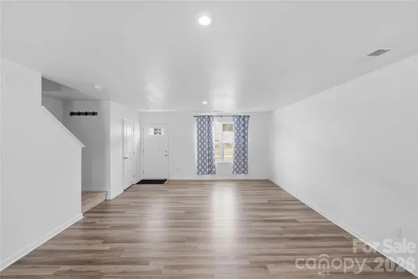 $350,000 | 660 Pointe Andrews Drive, Concord, NC 28025