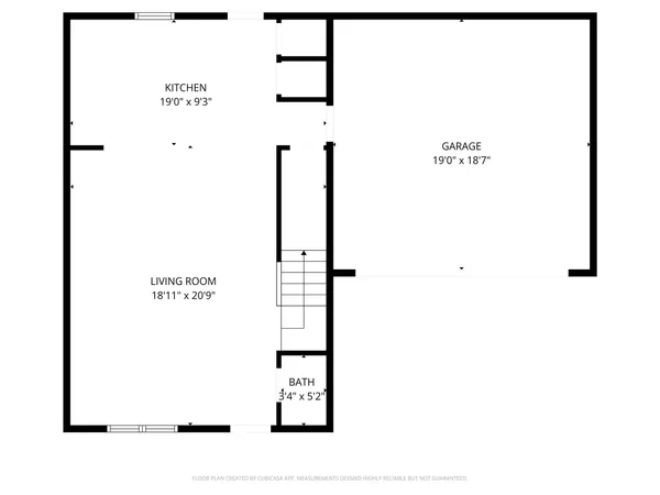 $350,000 | 660 Pointe Andrews Drive, Concord, NC 28025