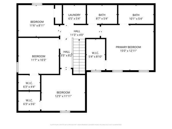 $350,000 | 660 Pointe Andrews Drive, Concord, NC 28025