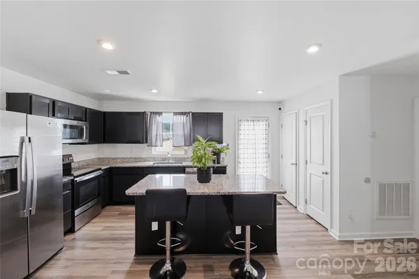 $350,000 | 660 Pointe Andrews Drive, Concord, NC 28025