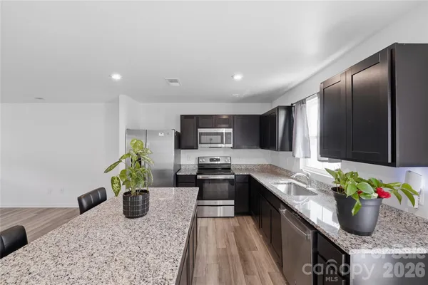 $350,000 | 660 Pointe Andrews Drive, Concord, NC 28025