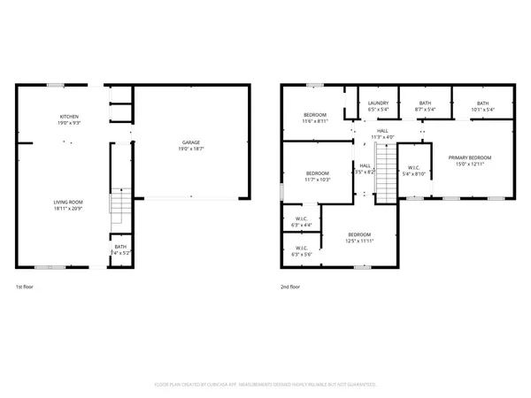 $350,000 | 660 Pointe Andrews Drive, Concord, NC 28025