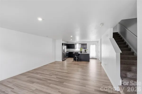 $350,000 | 660 Pointe Andrews Drive, Concord, NC 28025