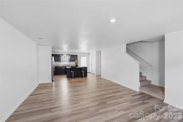 $350,000 | 660 Pointe Andrews Drive, Concord, NC 28025