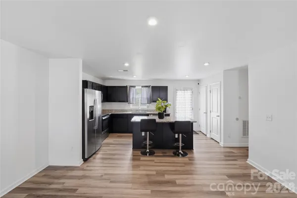 $350,000 | 660 Pointe Andrews Drive, Concord, NC 28025