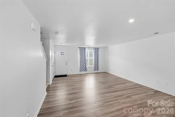 $350,000 | 660 Pointe Andrews Drive, Concord, NC 28025