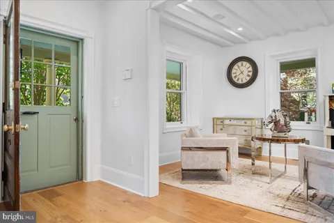 $2,999,000 | 194 North Chancellor Street, Newtown, PA 18940