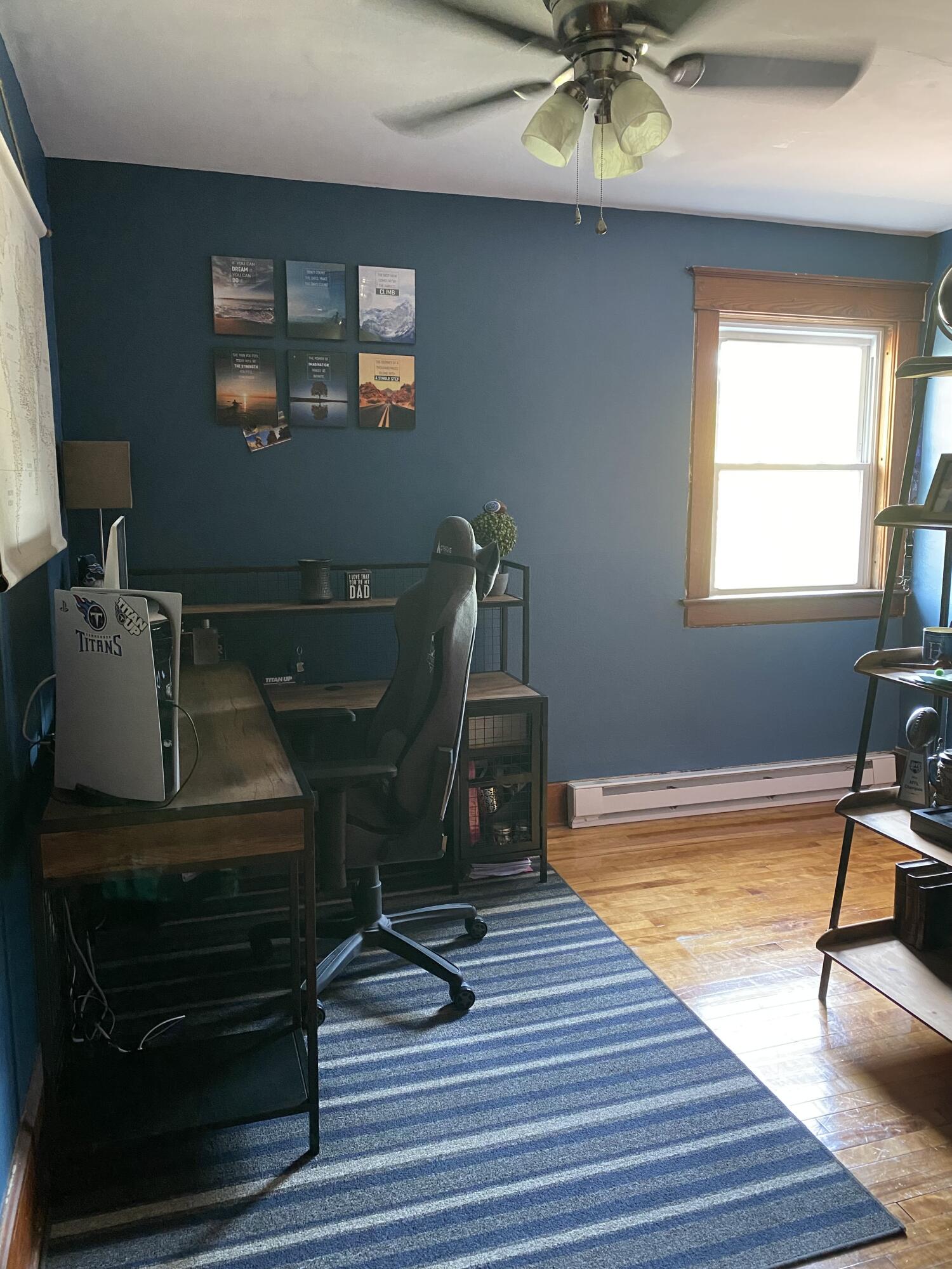 21 Academy Street Rouses Point, NY 12979 - Photo 29 of 48 Gallery Image 29