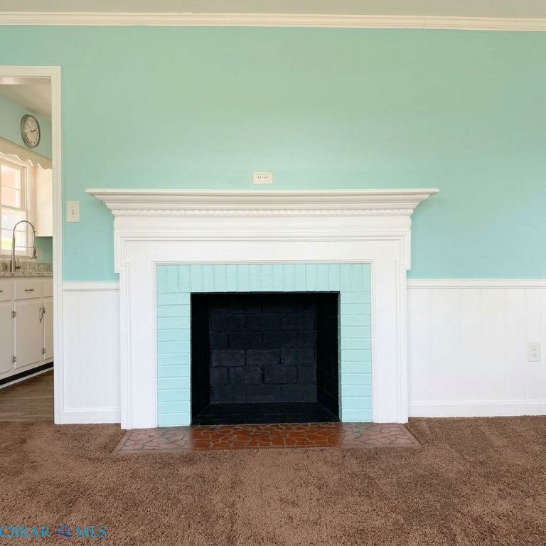 20310 Ivor Road Courtland, VA 23837 - Photo 5 of 39