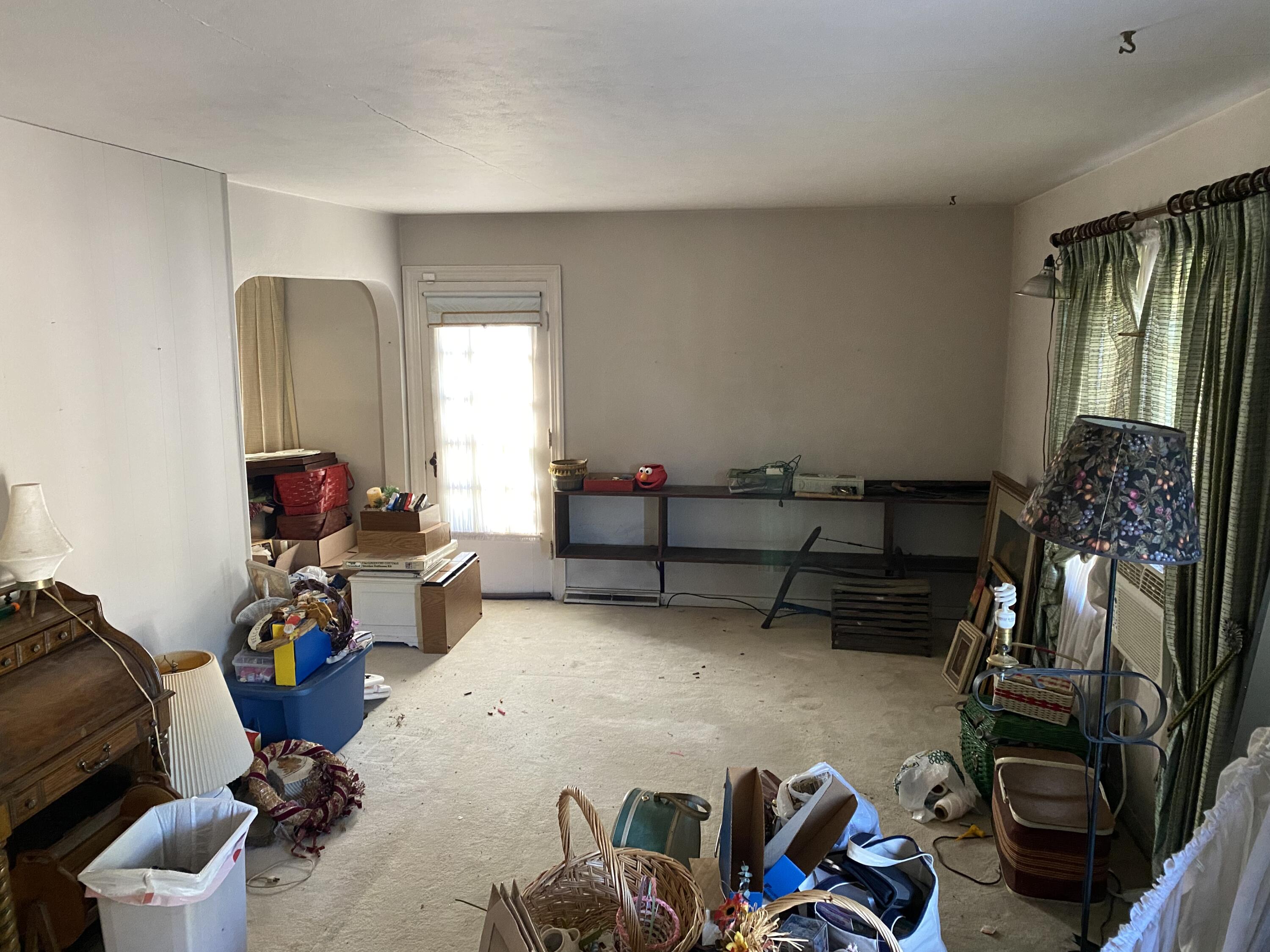760 North Burnett Road Springfield, OH 45503 - Photo 10 of 19