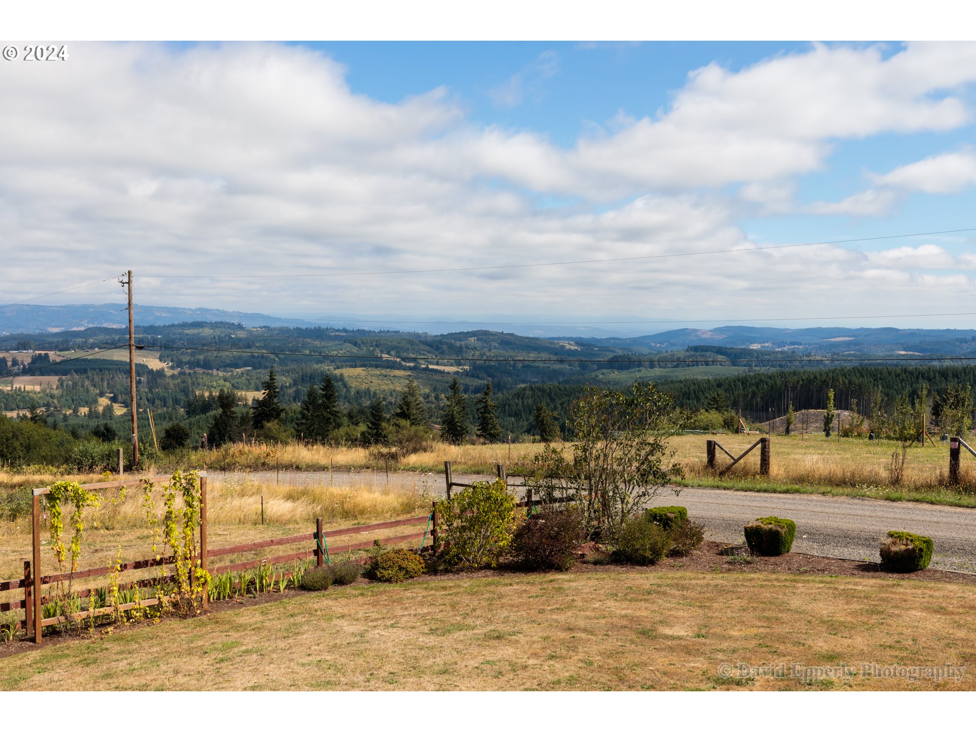 27765 Clark Road Deer Island, OR 97054 - Photo 32 of 38 View