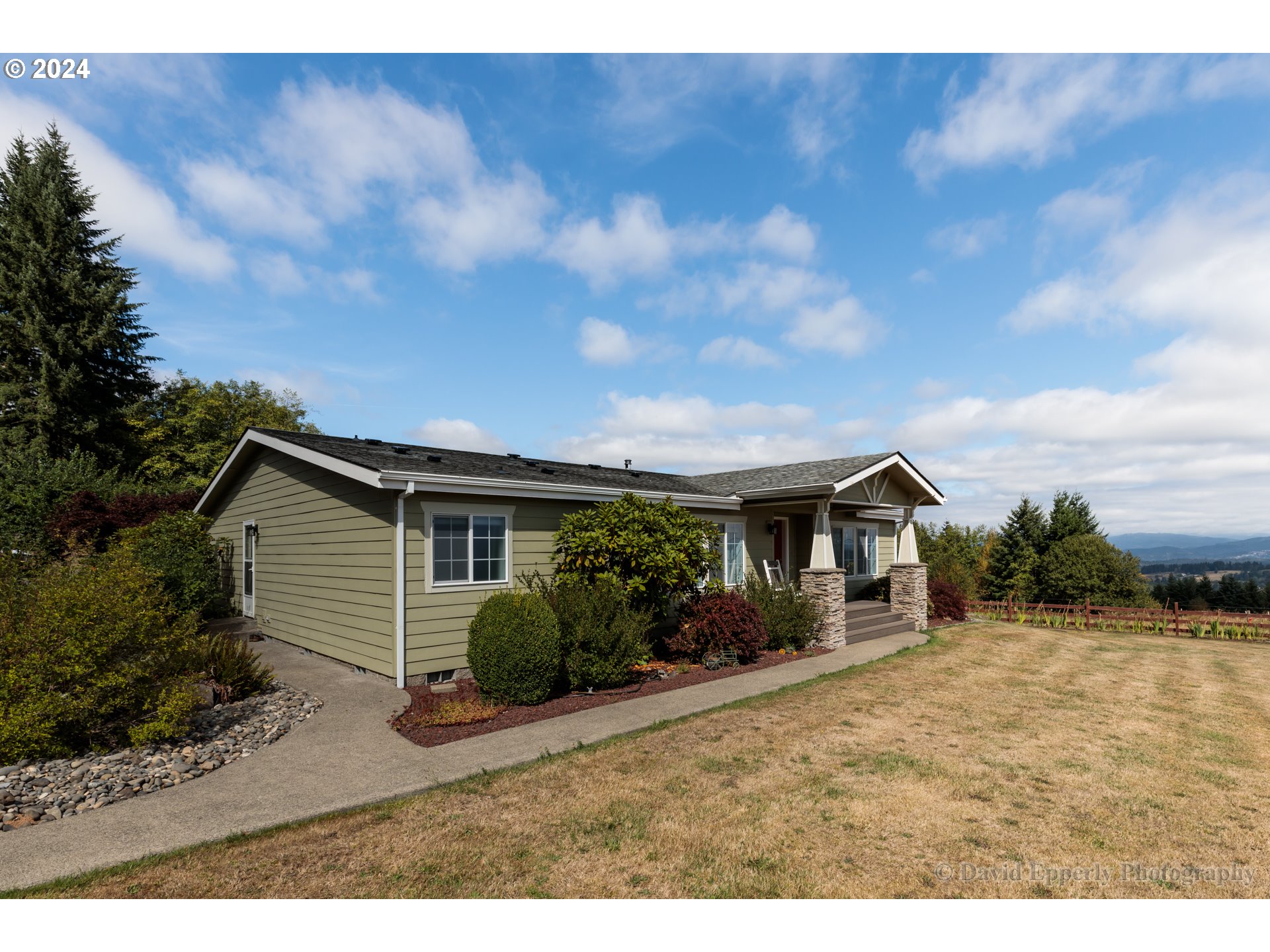 27765 Clark Road Deer Island, OR 97054 - Photo 4 of 38 Gallery Image 4