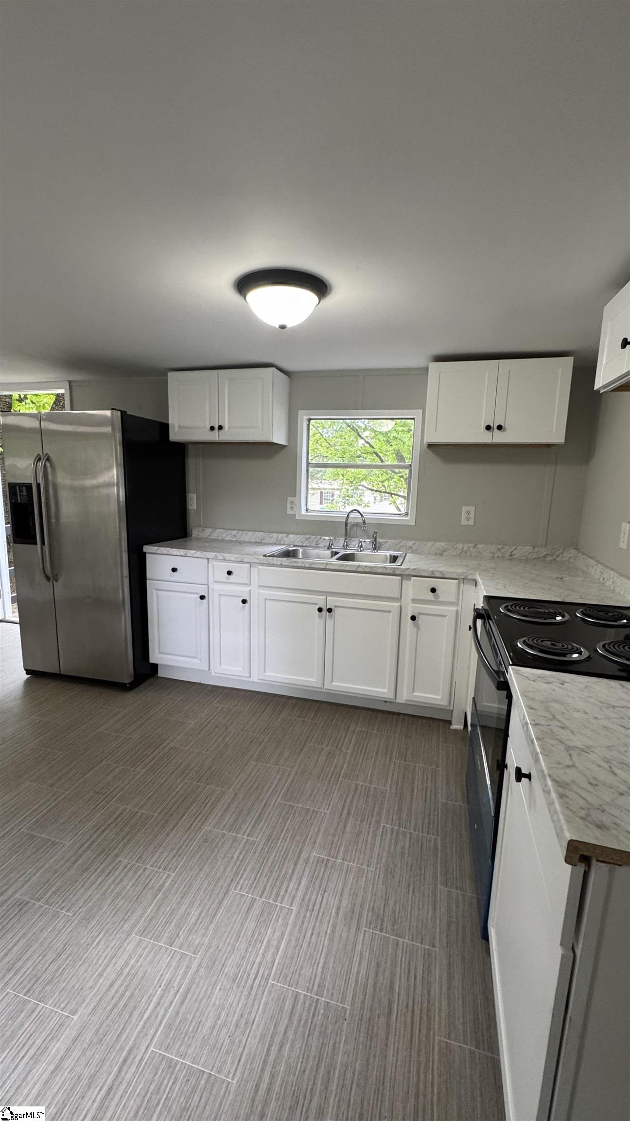 103 Millbank Road Wellford, SC 29385 - Photo 15 of 30
