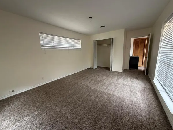 $1,650 | 1817 Belden Street, Sherman, TX 75092