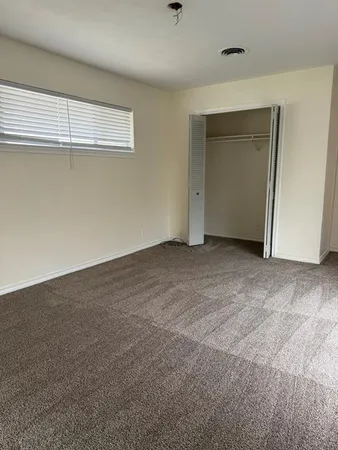 $1,650 | 1817 Belden Street, Sherman, TX 75092