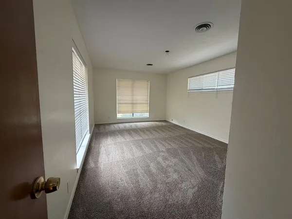 $1,650 | 1817 Belden Street, Sherman, TX 75092