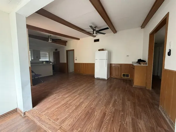 $1,650 | 1817 Belden Street, Sherman, TX 75092