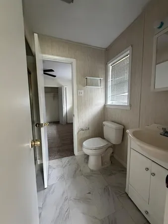 $1,650 | 1817 Belden Street, Sherman, TX 75092