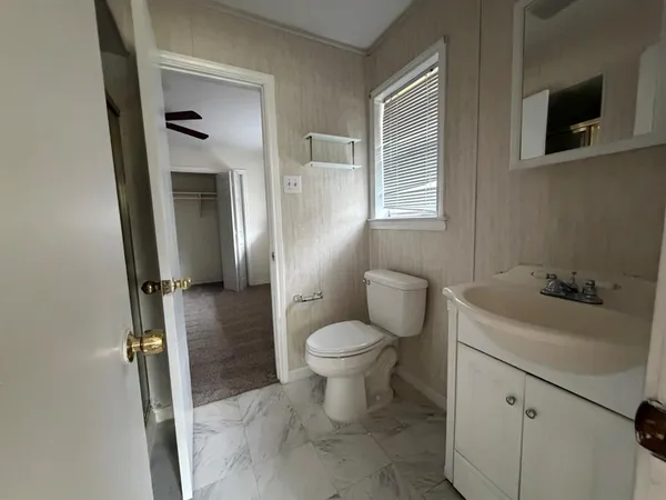 $1,650 | 1817 Belden Street, Sherman, TX 75092