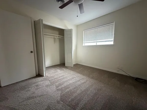 $1,650 | 1817 Belden Street, Sherman, TX 75092