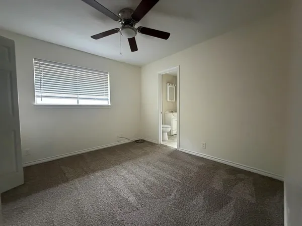 $1,650 | 1817 Belden Street, Sherman, TX 75092