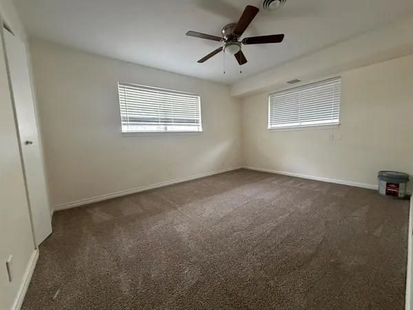 $1,650 | 1817 Belden Street, Sherman, TX 75092