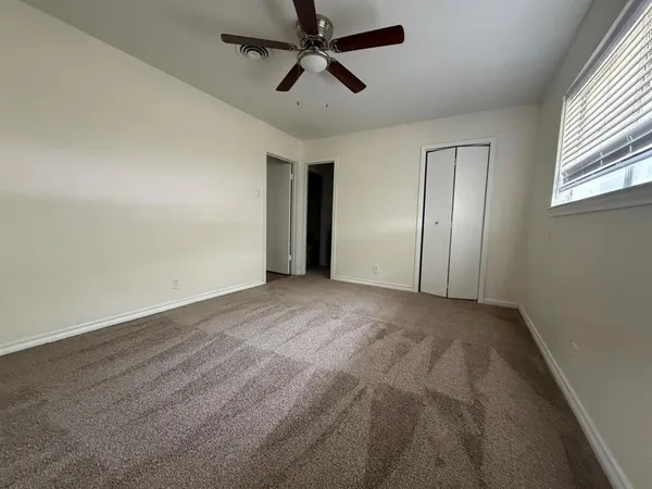 $1,650 | 1817 Belden Street, Sherman, TX 75092