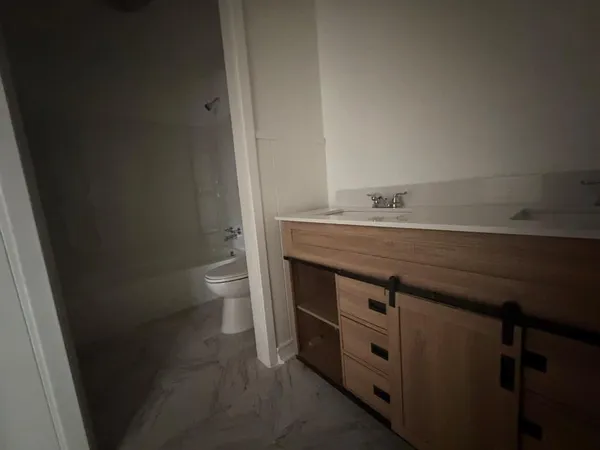 $1,650 | 1817 Belden Street, Sherman, TX 75092